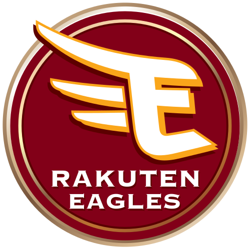 Rakuten Golden Eagles